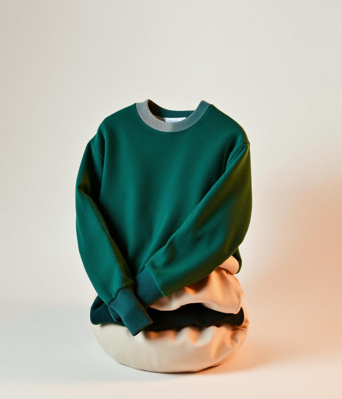 product-sweatshirt-CuD8x5Sx